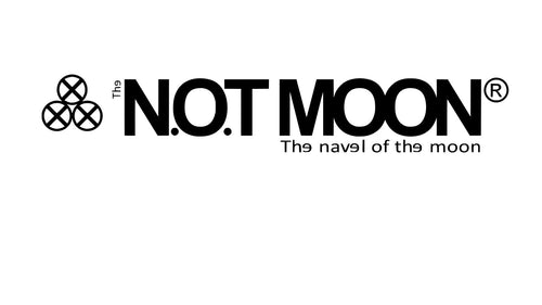 thenotmoon
